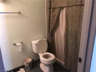 Photo #4: 2067052 Listing 