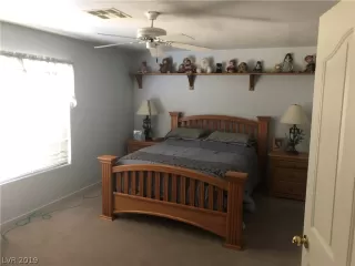 Photo #6: 2067052 Listing 