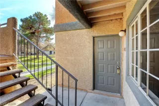 Photo #1: 2067113 Listing