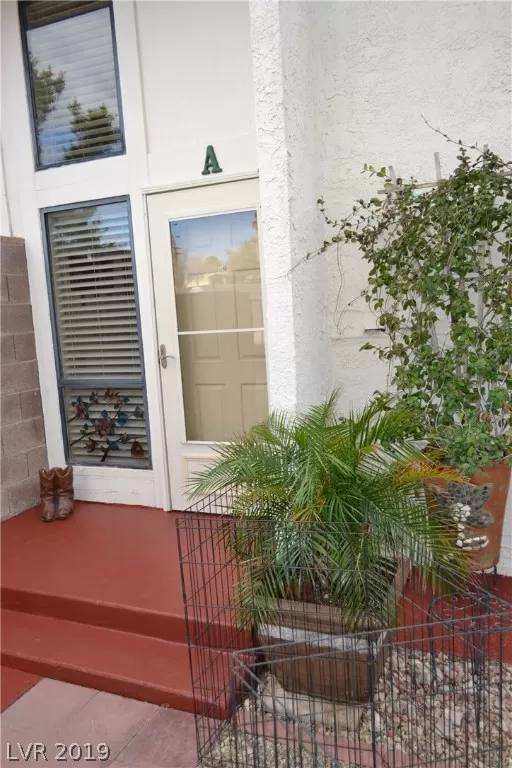 MLS: 2067116 Condo For Sale