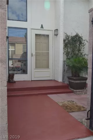 Photo #1: 2067116 Listing 