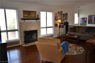 Photo #4: 2067116 Listing 