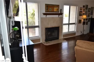 Photo #6: 2067116 Listing 