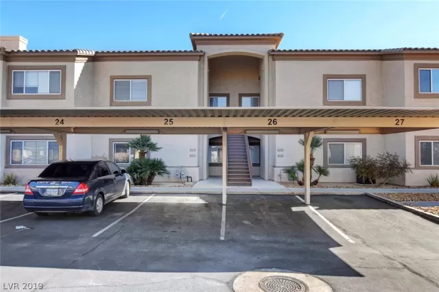 MLS: 2067132 Condo For Sale