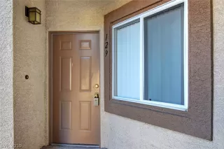 Photo #1: 2067132 Listing