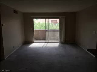 Photo #6: 2067186 Listing 