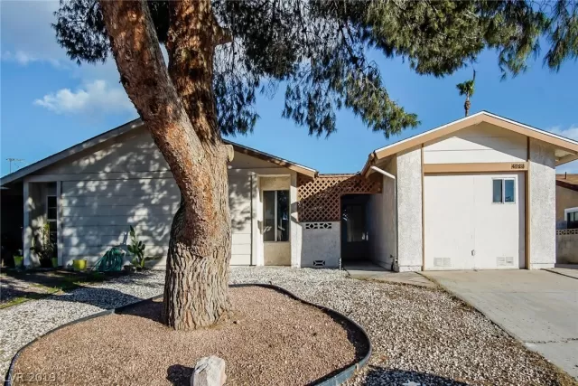 MLS: 2067189 Condo For Sale