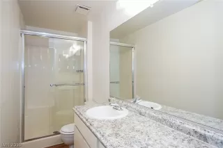 Photo #2: 2067189 Listing 