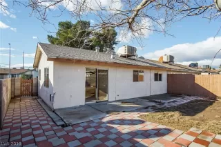Photo #3: 2067189 Listing 