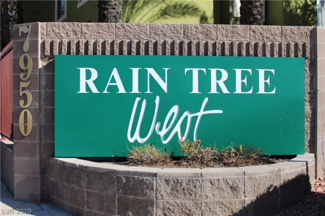 MLS: 2067200 Condo For Sale