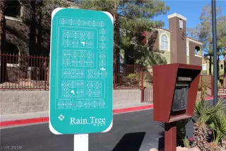 Photo #1: 2067200 Listing