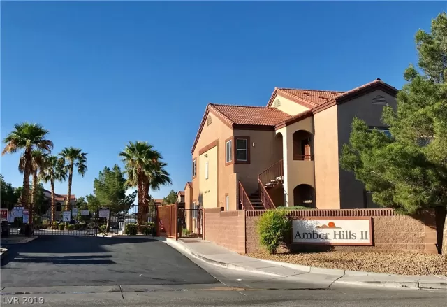 MLS: 2067222 Condo For Sale