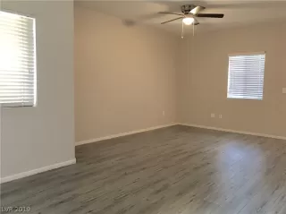 Photo #2: 2067222 Listing 