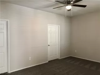 Photo #6: 2067222 Listing 