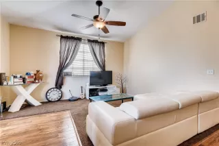 Photo #1: 2067225 Listing