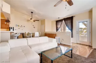 Photo #2: 2067225 Listing