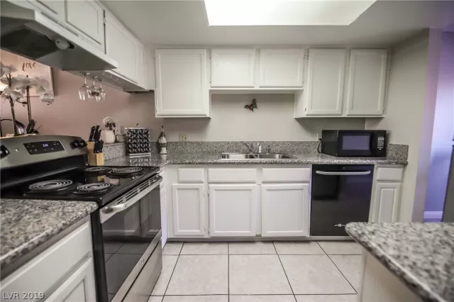 MLS: 2067231 Condo For Sale