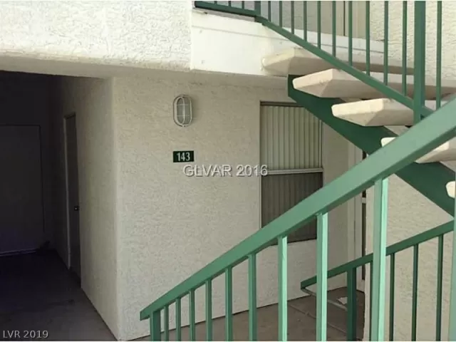 MLS: 2067239 Condo For Sale