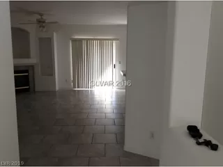 Photo #1: 2067239 Listing 