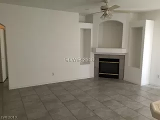 Photo #2: 2067239 Listing 