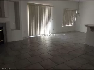 Photo #3: 2067239 Listing 