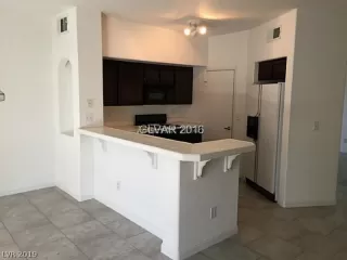 Photo #4: 2067239 Listing 