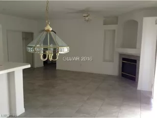 Photo #5: 2067239 Listing 