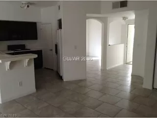 Photo #6: 2067239 Listing 