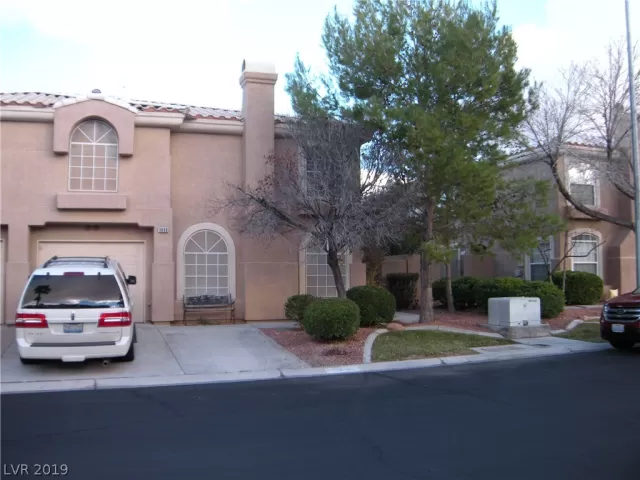 MLS: 2067255 Condo For Sale