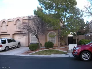 Photo #1: 2067255 Listing