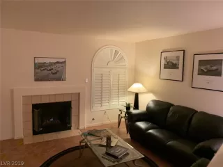 Photo #2: 2067255 Listing