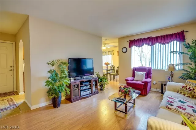 MLS: 2067261 Condo For Sale