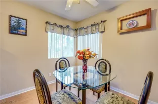 Photo #3: 2067261 Listing