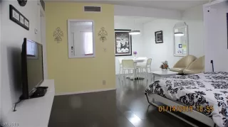 Photo #1: 2067293 Listing 