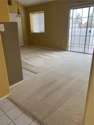 Photo #3: 2067295 Listing 