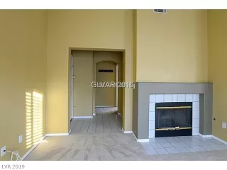 Photo #4: 2067295 Listing 