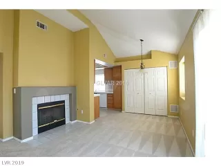 Photo #5: 2067295 Listing 