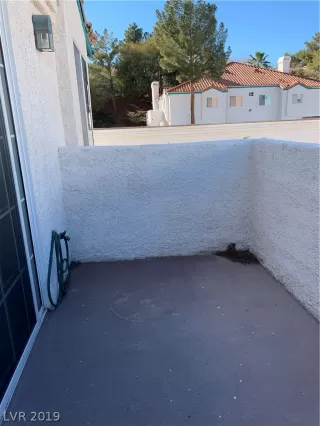 Photo #6: 2067295 Listing 