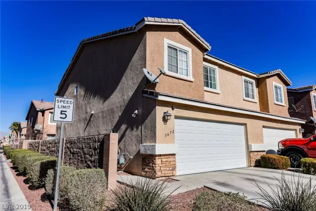 MLS: 2067305 Condo For Sale