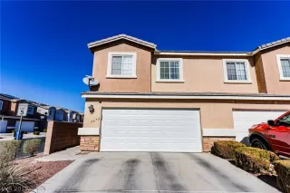 Photo #1: 2067305 Listing 
