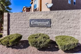 Photo #4: 2067305 Listing 