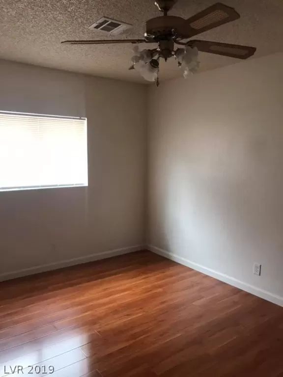 MLS: 2067315 Condo For Sale