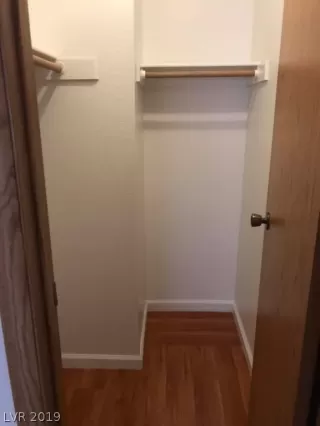 Photo #1: 2067315 Listing