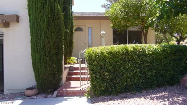 MLS: 2067329 Condo For Sale