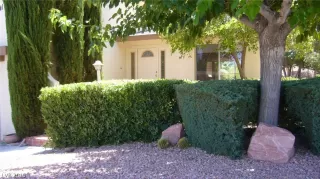 Photo #1: 2067329 Listing 
