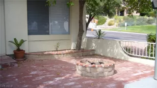 Photo #4: 2067329 Listing 