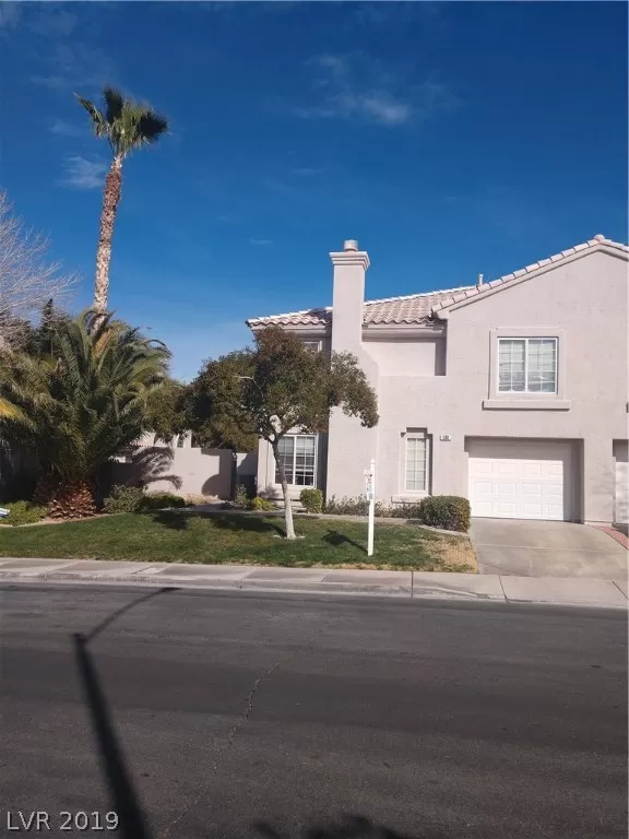 MLS: 2067336 Condo For Sale