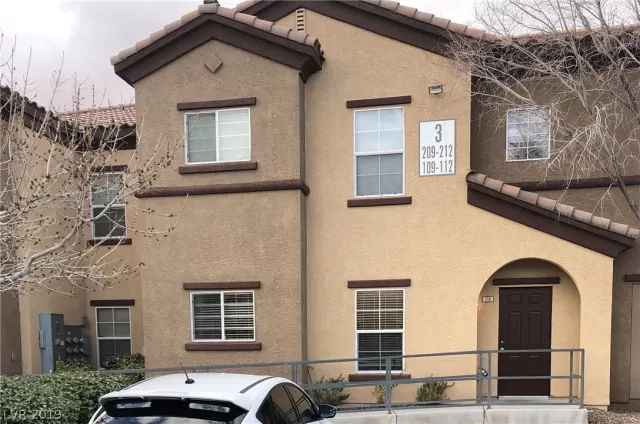 MLS: 2067341 Condo For Sale