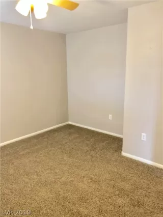 Photo #2: 2067341 Listing