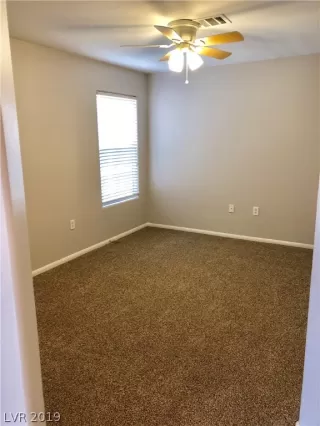 Photo #3: 2067341 Listing